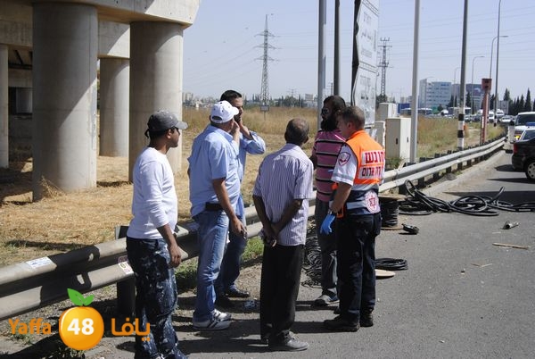 accedent604lud40sst (20).JPG